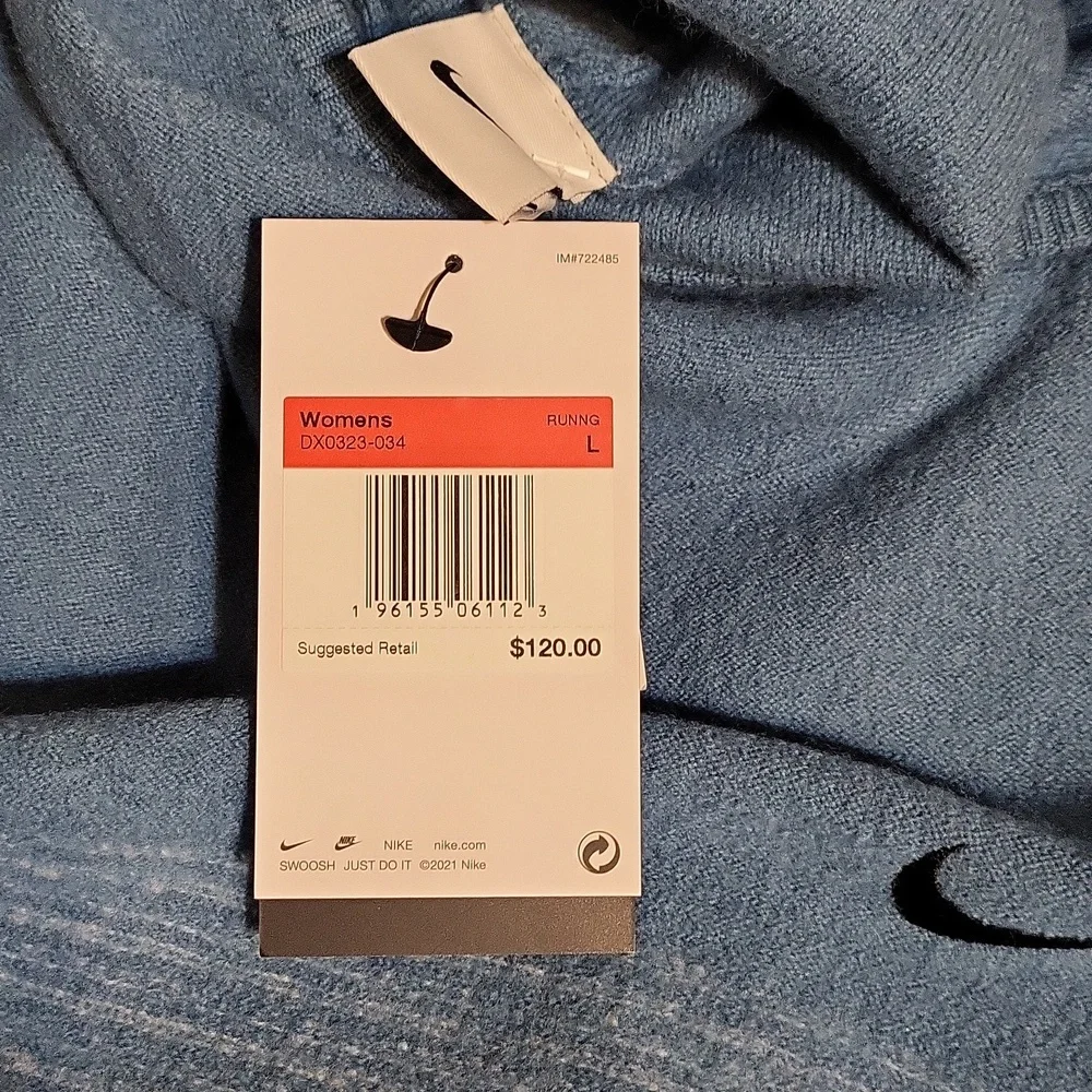 Vest - Picture 5 of 6